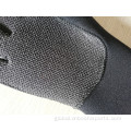 Mens Waterproof Neoprene Gloves Mens waterproof neoprene material gloves Supplier